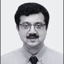 I'm happy to share that I'm starting a new position as Chief Operating  Officer