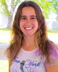 Sanbornton's Old Home Day celebrates delayed anniversary