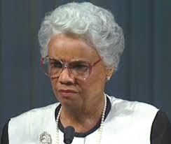 Wilma Maddena Ellis Kazemzadeh (1929-2023)