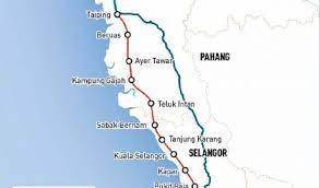 We did not find results for: Lebuhraya Pantai Barat Banting Taiping Kamsyct