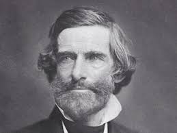 Flashcards for Chapter 13 Terms and Definitions Flashcards