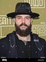 Bybee hi-res stock photography and images