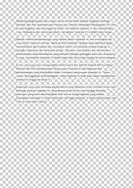 Penggunaan perkataan dari masa ke semasa atau dari semasa ke semasa yang mana satukah digunapakai? Legal History Periodization Allman Rattslara Coursework Png Clipart Area Concept Coursework Document History Free Png Download