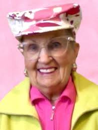 Obituary information for Joan Marlene MAGUSS Swystun)