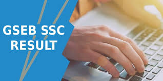 Gujarat board ssc result 2021 date. Gseb Ssc Result 2021 Declared Gseb Org Gujarat Board 10th Result