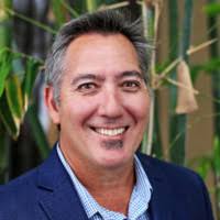 Sandra LeDrew Email & Phone Number