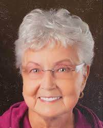 Olleen Jackson Obituary June 27, 2023