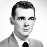 DONALD CLEARY Obituary (2020)