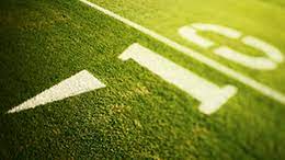 Researched & written by christine bernier lienke on the flexjobs team. Special Sporting Events Live Sports Schedules Siriusxm Radio