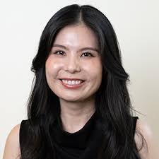 Trudy Henson's Instagram, Twitter & Facebook