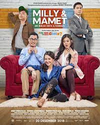 Bioskopgaul nonton film layar kaca 21 layarkaca21 lk21 indoxxi indoxx1 dunia21 bioskop 21 cinema21 terlengkap bioskop keren online 168 streaming movie download film ganool movies terbaru gratis. Film Layar Lebar Terbaru 2021