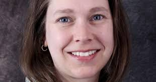 Frisk joins EXIT Realty in Berlin