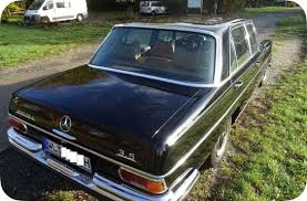 Mercedes Benz W109 In 2020 Benz Mercedes Benz Mercedes Benz 300