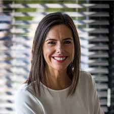 innoforyou #workanniversary #thankyouteam #grateful #retailjourney