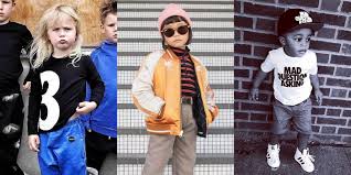 Shop the latest kids designer fashion at childsplay clothing. The 11 Best Stores For The Flyest Kids You Know