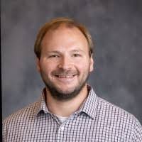 50+ "Harte`" profiles