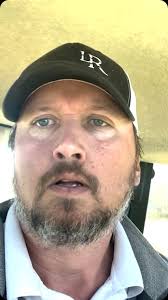 Lance Ballard: Lockwood Ranch’s Cow Whisperer, #maha #ranch #farm #beef  #healthyfood #lockwoodranch