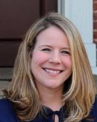 Andrea Vetter's Instagram, Twitter & Facebook