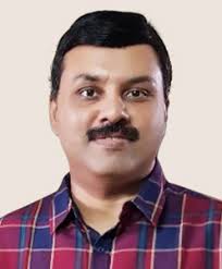 Jeevans Diabetes and Endocrinology, Speciality Clinic, Vimala Hospital  Complex, Ettumanoor