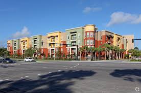 3 bedroom apartments near ucf. Three Bed Student Apartments For Rent Near University Of Central Florida Off Campus Housing University Of Central Florida