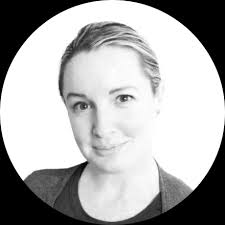 Danielle Paddock: Counselor