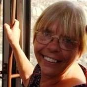 Search Mary Bone Obituaries and Funeral Services