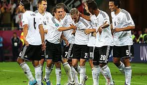 Kader der nationalmannschaft für die euro 2012 in polen und der ukraine (8. Live Diskussion Em 2012