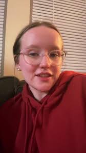 crying 😭 @Ethan Fulton #whyiseverybodysoserious #pricetag #jessiej #boost  #fyp #creatorsearchinsights #bf #boyfriend #smile #bfgf