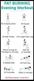 Pin On Weight Loss Tips For Women