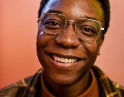 Our People — Edmonton Heritage Council