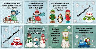 Ferientermine anderer länder übersicht der kmk zu ferien und feiertagen; Ideenreise Blog Grusskartchen Fur Die Ferien Ohne Weihnachtsbezug