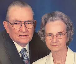 Jeffery W Carrell Sr., 57