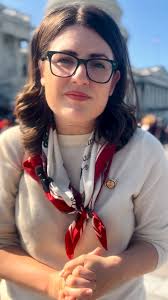 Thank you, @repjeffries and @senbooker, for your leadership and moral  clarity