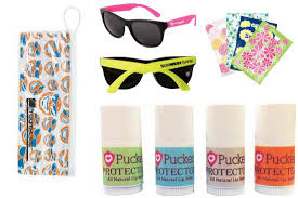 Below are 47 working coupons for summer promotional giveaway ideas from reliable websites that we have updated for users to get maximum savings. Summer Patient Giveaway Ideas Off The Cusp
