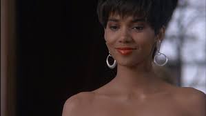 Check out our halle berry selection for the very best in unique or custom, handmade pieces from our art & collectibles shops. Daarac S Archive Strictly Business 1991