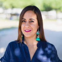 30+ "Arias Rivera" profiles