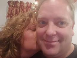 I just wanted to share something personal. I lost my ex husband 6th  December this year. He was father to our 5 children and lived a life of  very strange and hurtful