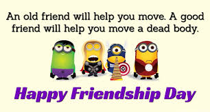 This friendship day is celebrated in different in countries include india. Happy Friendship Day 2021 Wishes Messages Quotes Greetings