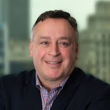 Thomas Gonzalez — Scopelitis