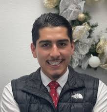 Meet our Team of Automotive Specialists