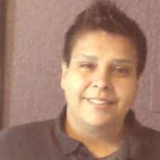 Seattle Startup Week: Directory