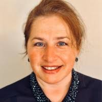 500+ "Olga M." profiles