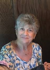 Mary Jane Winters Obituary (2023)