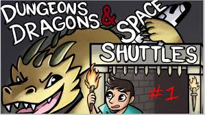Instant setup and no technical knowledge . Direwolf20 On Twitter Tomorrow Starts A New Lets Play Series On The Channel I Ll Have A Direnews Episode Coming Out Shortly Today Was The Last Ep Of Omnifactory Sorry And Tomorrow Starts