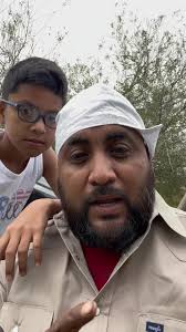 Ronald Brewster Welding