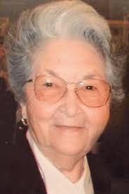 ROSEMARY BALLAS JAMBOIS