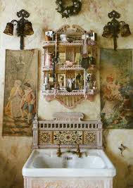 Check spelling or type a new query. 20 Best Shabby Chic Bathroom Decor Ideas Projects In 2021