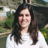 30+ "Sara Trillo" profiles