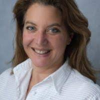 Anne Trepanier's Instagram, Twitter & Facebook