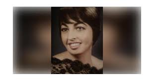 Charlotte Rollins Obituary (2023)